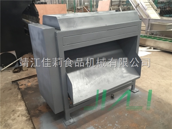 椰子剝棕機\除毛\除棕皮\脫椰子毛機