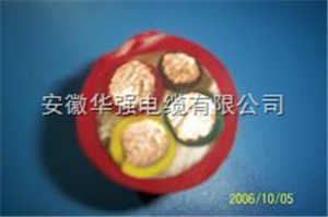 耐热电缆厂家
