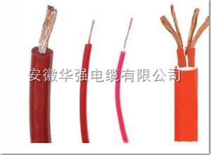 JHXG-120電機(jī)引接線