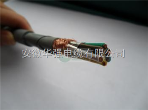 SLKF47H9RP4*2.5高溫電纜