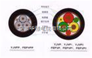 bpyjvtp2 3*185+3*25變頻電纜