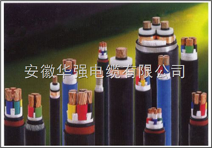 VV22 3*25+1*16 電力電纜