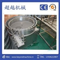 饮料生产设备 自动理瓶翻转机 灌装机生产线半自动理瓶机 封口机   液体分装机  矿泉水设备