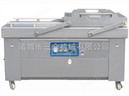 封口式連續(xù)真空包裝機(jī)