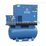 開封博萊特移動(dòng)機(jī)機(jī)頭開封博萊特移動(dòng)機(jī)機(jī)頭維修保養(yǎng)總代理 光山博萊特空壓機(jī)故障*總代理