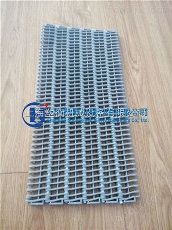 900防滑型網(wǎng)帶 900防滑型網(wǎng)帶