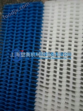 900防滑型網(wǎng)帶 900防滑型網(wǎng)帶