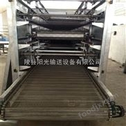 金銀花烘干機(jī) 商用節(jié)能直飲水機(jī)