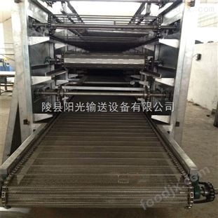 金銀花烘干機 商用節(jié)能直飲水機