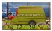 优质内蒙卧式饲料搅拌机 卧式饲料搅拌机多少钱