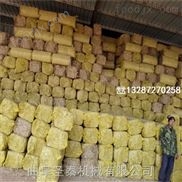 高效率黃儲壓塊機 臥式秸稈打包壓塊機