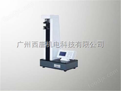 薄膜拉力試驗(yàn)機(jī)