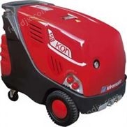 易欣達(dá)高效節(jié)能冷熱水清洗機(jī)KON15015