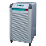廣東JULABO FLW2503冷卻循環器
