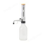 廣東SOCOREX 525有機(jī)型瓶口分液器（帶流量控制閥） 0.1-1 mL