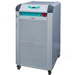 廣東JULABO FL2506冷卻循環器