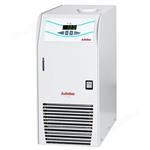 廣東JULABO F250冷卻循環器