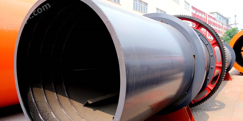 磁粉烘干機(jī)