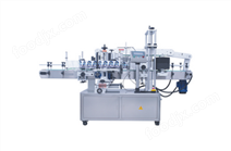 AY-450Jϴ��ҺͰ˫���������