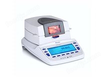 330EM120-HR(Pro)ˮ�ֲⶨ��
