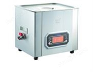 SB-5200YDTD超聲波清洗機(jī)