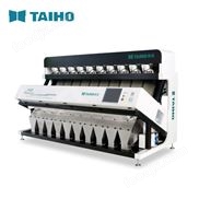 大米色選機(jī) 泰禾6SXM-126V 天眼系列 智能大米分選機(jī) 一鍵智能