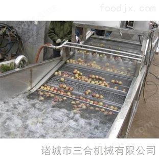 生產(chǎn)胡蘿卜清洗機(jī)/毛輥清洗機(jī)廠家/地瓜清洗機(jī)