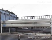 【廠商加工】大型屠宰設(shè)備 家禽屠宰雞鴨宰殺流水線 家禽屠宰流水線