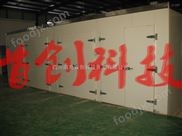 花椒烘干機(jī)價(jià)格 小型花椒烘干設(shè)備