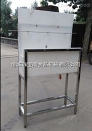 供應家禽麻電機 家禽屠宰麻電機