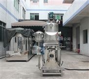 福建泉州實(shí)驗(yàn)室低溫真空油炸機(jī) 昆明香菇低溫真空油炸機(jī)