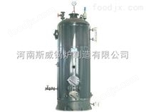 �Pʽ�����偠t ȫ�Ԅ��Pʽ�����偠t