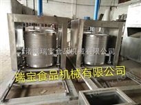 水果酵素压榨机 水果酵素压榨机