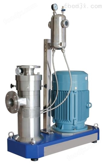 滑石粉濕法超細(xì)研磨機(jī)視頻