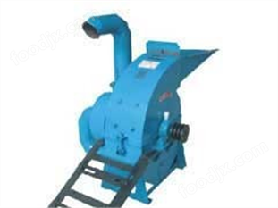 錘式粉碎機價格|錘式飼料粉碎機廠|錘式粉碎機批發(fā)