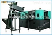 全自動(dòng)一出六PET瓶吹瓶機(jī)價(jià)格