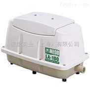 MEDO活塞泵 多級管道泵廠家