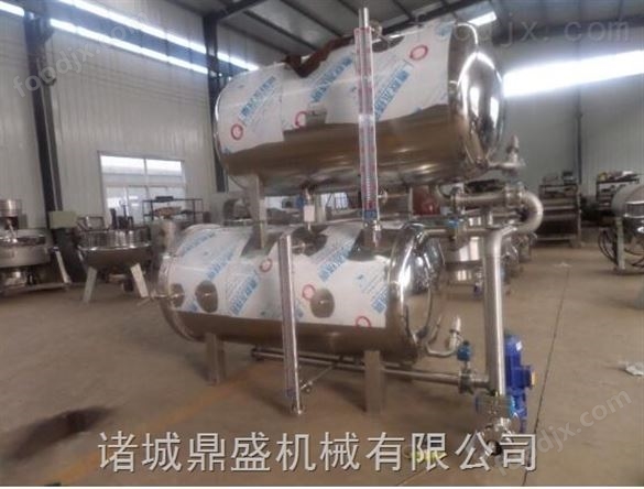 低價(jià)銷售鮮牛肉殺菌鍋 紅燒牛肉殺菌鍋 * 修改 牛肉殺菌